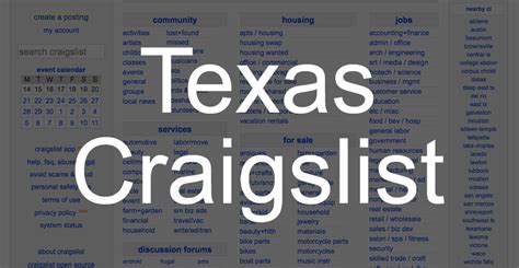 craigslist fort worth tx|craigslist fort worth tx furniture.